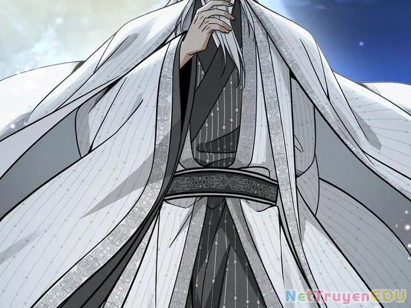 Giết Ta Thêm Vài Lần Nữa, Ta Liền Trở Thành Vô Địch! - Chapter 53 - Page 70