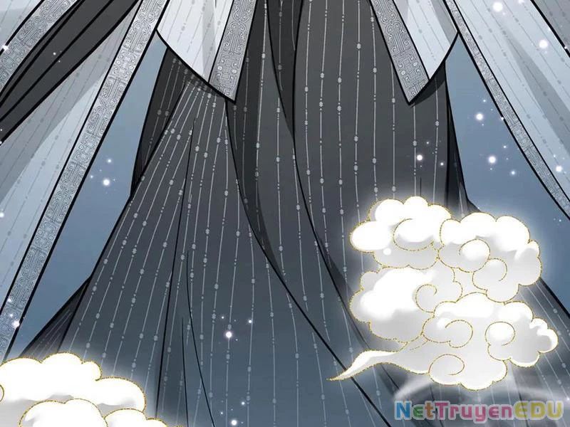 Giết Ta Thêm Vài Lần Nữa, Ta Liền Trở Thành Vô Địch! - Chapter 53 - Page 71