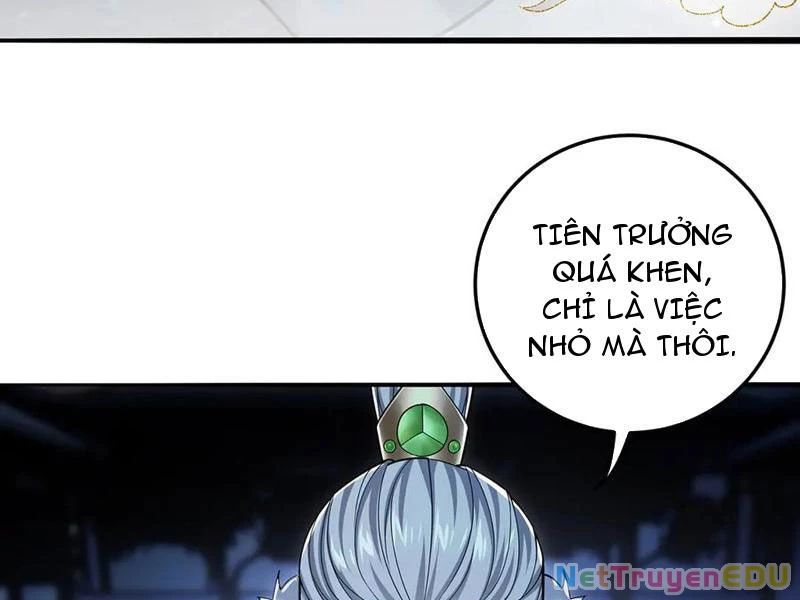 Giết Ta Thêm Vài Lần Nữa, Ta Liền Trở Thành Vô Địch! - Chapter 53 - Page 73