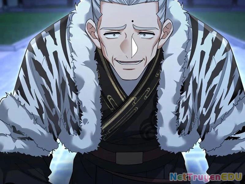 Giết Ta Thêm Vài Lần Nữa, Ta Liền Trở Thành Vô Địch! - Chapter 53 - Page 74