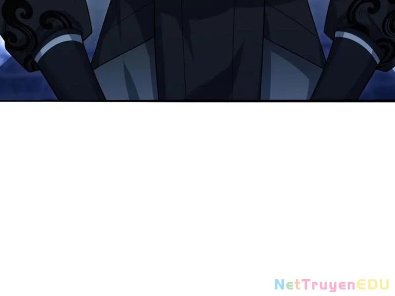 Giết Ta Thêm Vài Lần Nữa, Ta Liền Trở Thành Vô Địch! - Chapter 53 - Page 75