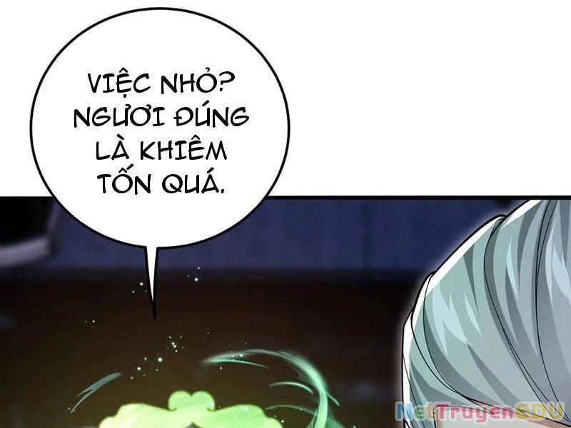 Giết Ta Thêm Vài Lần Nữa, Ta Liền Trở Thành Vô Địch! - Chapter 53 - Page 76