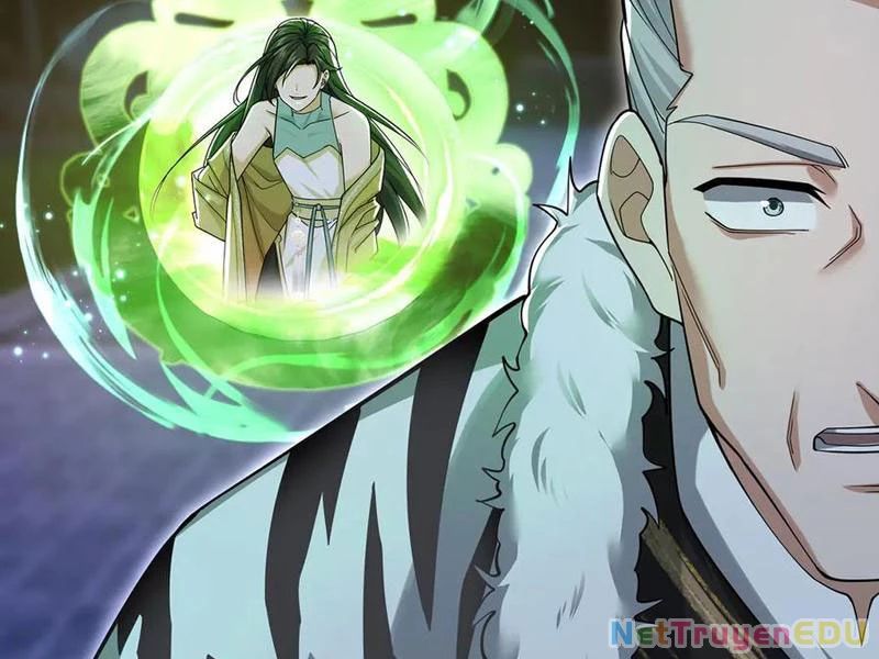 Giết Ta Thêm Vài Lần Nữa, Ta Liền Trở Thành Vô Địch! - Chapter 53 - Page 77