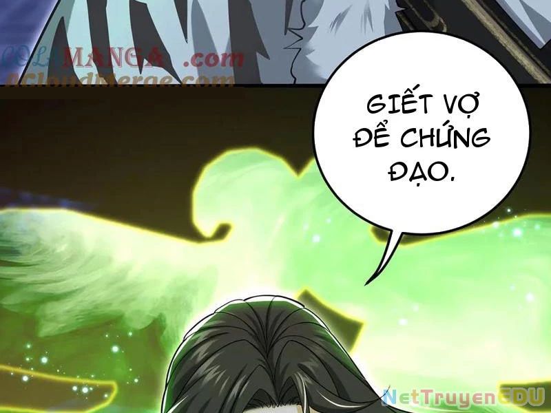 Giết Ta Thêm Vài Lần Nữa, Ta Liền Trở Thành Vô Địch! - Chapter 53 - Page 78