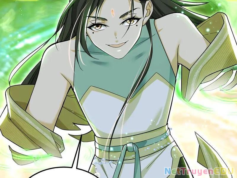 Giết Ta Thêm Vài Lần Nữa, Ta Liền Trở Thành Vô Địch! - Chapter 53 - Page 79