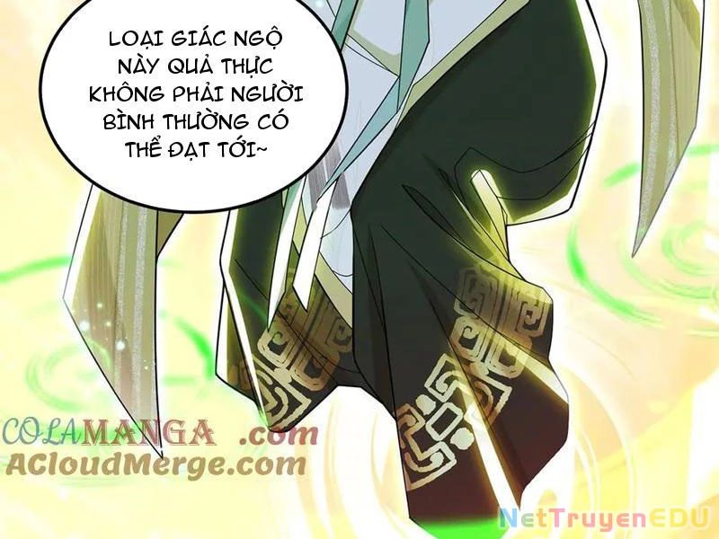 Giết Ta Thêm Vài Lần Nữa, Ta Liền Trở Thành Vô Địch! - Chapter 53 - Page 80