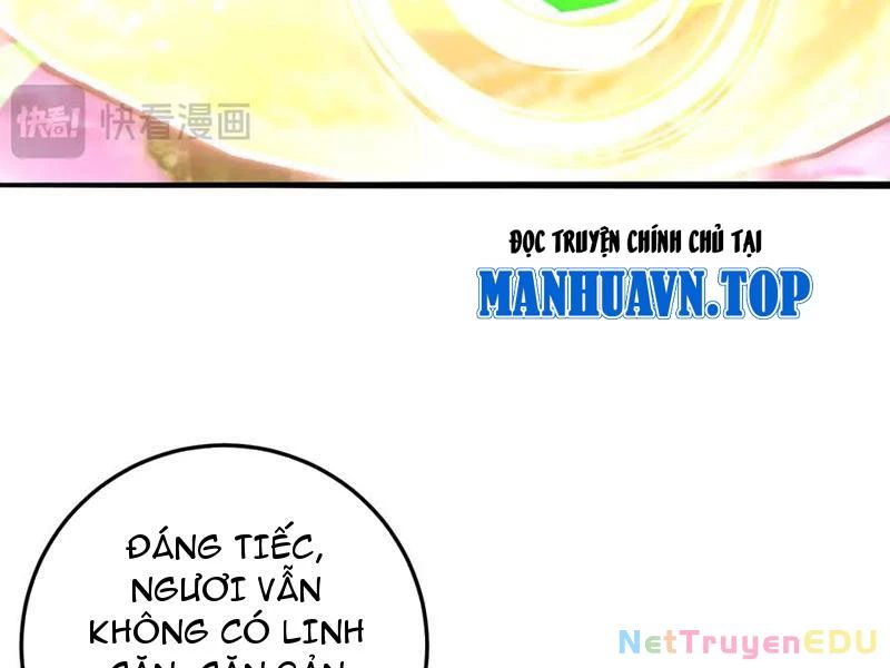 Giết Ta Thêm Vài Lần Nữa, Ta Liền Trở Thành Vô Địch! - Chapter 53 - Page 81