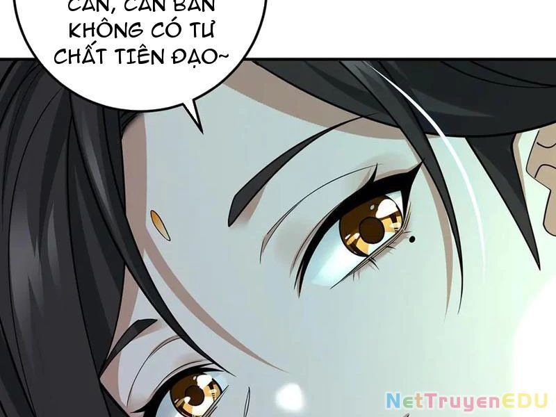 Giết Ta Thêm Vài Lần Nữa, Ta Liền Trở Thành Vô Địch! - Chapter 53 - Page 82