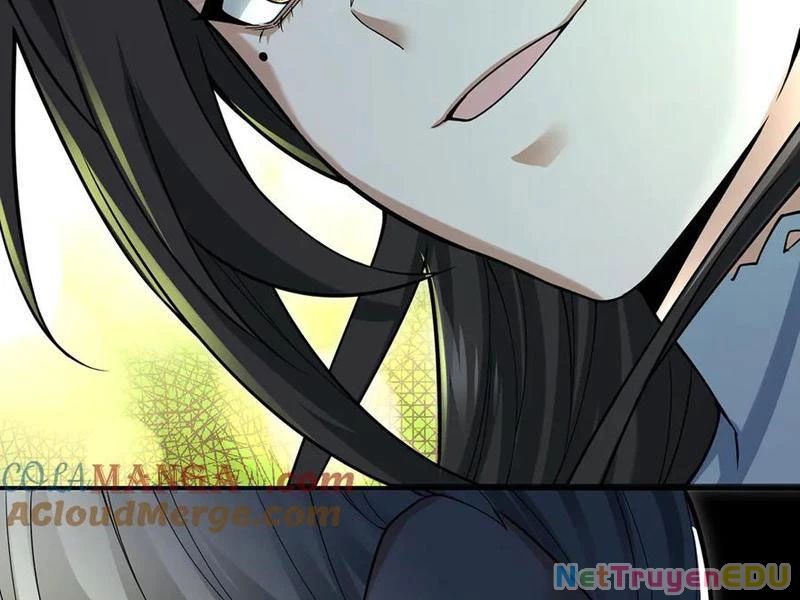 Giết Ta Thêm Vài Lần Nữa, Ta Liền Trở Thành Vô Địch! - Chapter 53 - Page 83