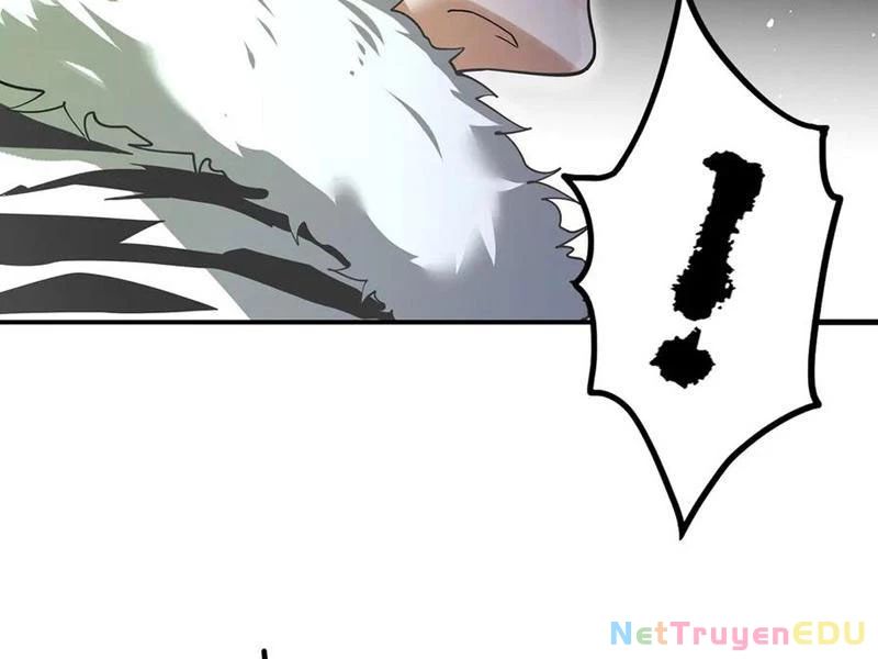 Giết Ta Thêm Vài Lần Nữa, Ta Liền Trở Thành Vô Địch! - Chapter 53 - Page 85