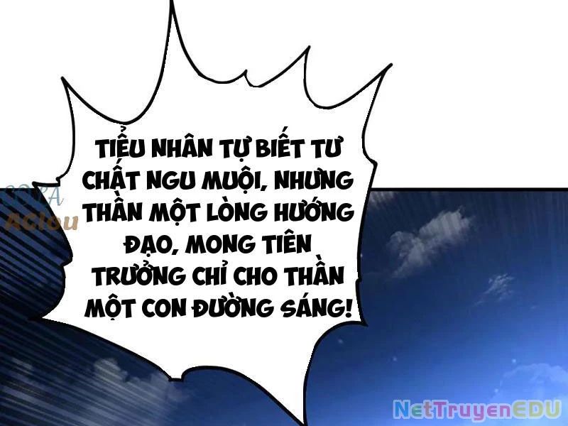 Giết Ta Thêm Vài Lần Nữa, Ta Liền Trở Thành Vô Địch! - Chapter 53 - Page 86