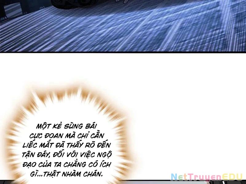 Giết Ta Thêm Vài Lần Nữa, Ta Liền Trở Thành Vô Địch! - Chapter 53 - Page 88