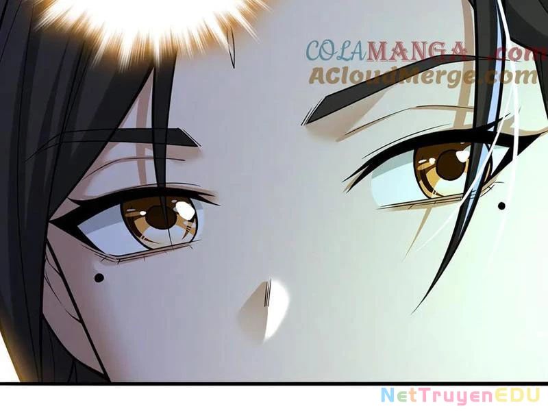 Giết Ta Thêm Vài Lần Nữa, Ta Liền Trở Thành Vô Địch! - Chapter 53 - Page 89