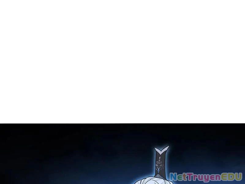 Giết Ta Thêm Vài Lần Nữa, Ta Liền Trở Thành Vô Địch! - Chapter 53 - Page 90