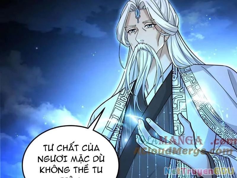 Giết Ta Thêm Vài Lần Nữa, Ta Liền Trở Thành Vô Địch! - Chapter 53 - Page 91
