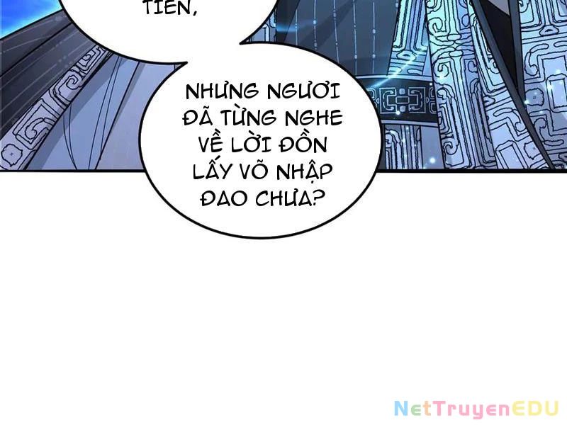 Giết Ta Thêm Vài Lần Nữa, Ta Liền Trở Thành Vô Địch! - Chapter 53 - Page 92
