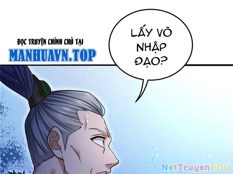Giết Ta Thêm Vài Lần Nữa, Ta Liền Trở Thành Vô Địch! - Chapter 53 - Page 93