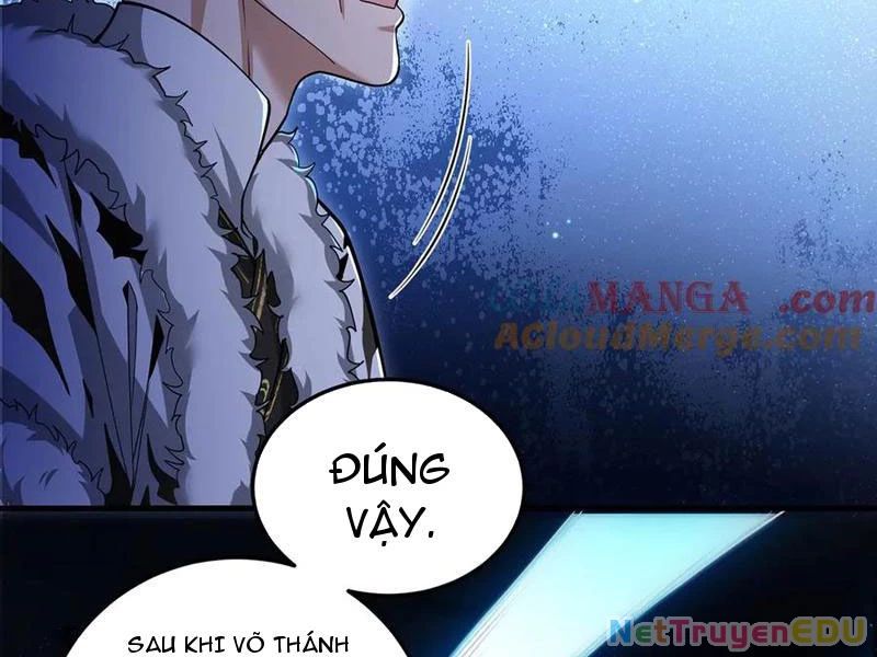 Giết Ta Thêm Vài Lần Nữa, Ta Liền Trở Thành Vô Địch! - Chapter 53 - Page 94