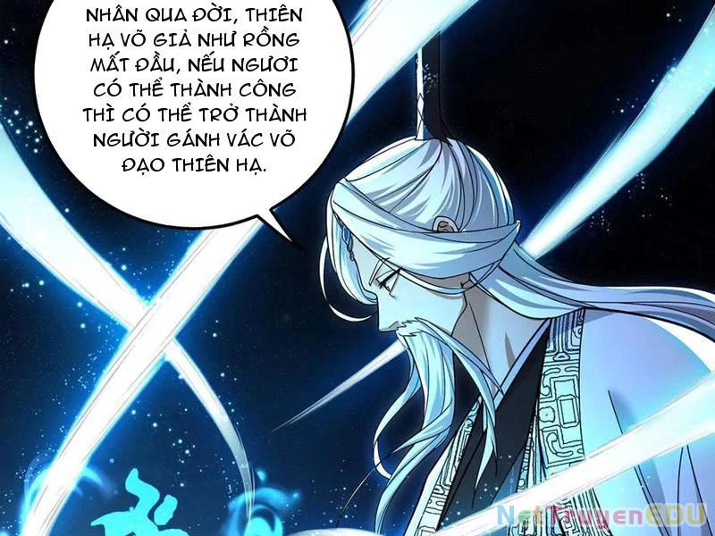 Giết Ta Thêm Vài Lần Nữa, Ta Liền Trở Thành Vô Địch! - Chapter 53 - Page 95