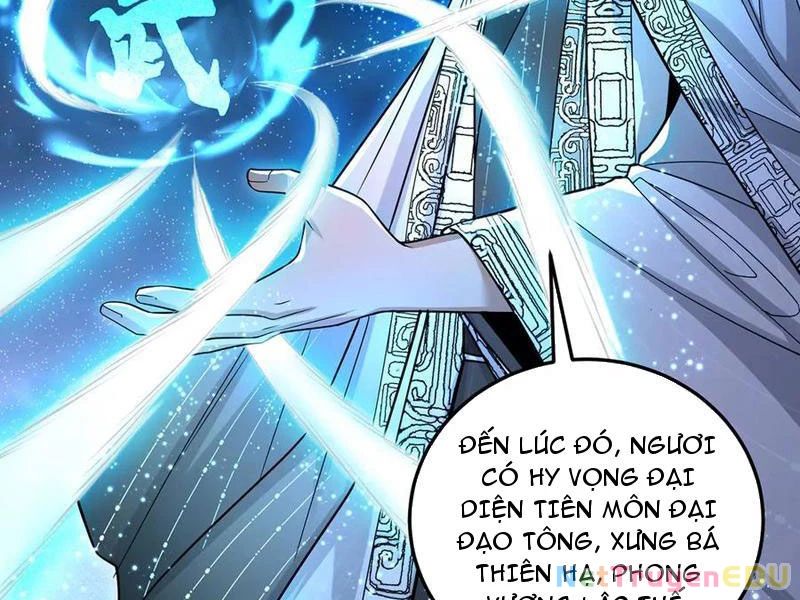 Giết Ta Thêm Vài Lần Nữa, Ta Liền Trở Thành Vô Địch! - Chapter 53 - Page 96