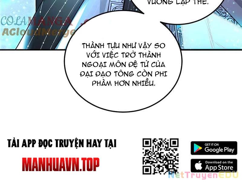 Giết Ta Thêm Vài Lần Nữa, Ta Liền Trở Thành Vô Địch! - Chapter 53 - Page 97