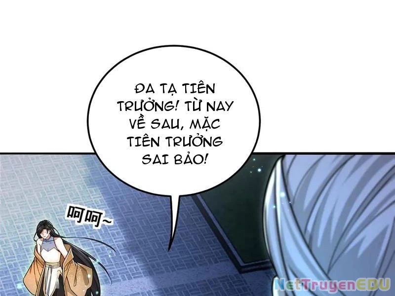 Giết Ta Thêm Vài Lần Nữa, Ta Liền Trở Thành Vô Địch! - Chapter 53 - Page 98