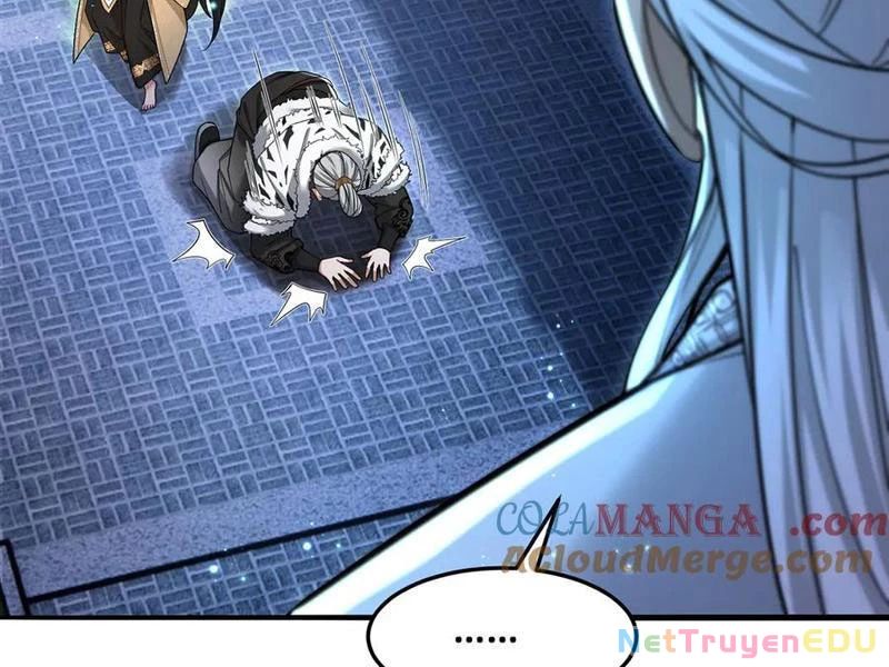 Giết Ta Thêm Vài Lần Nữa, Ta Liền Trở Thành Vô Địch! - Chapter 53 - Page 99