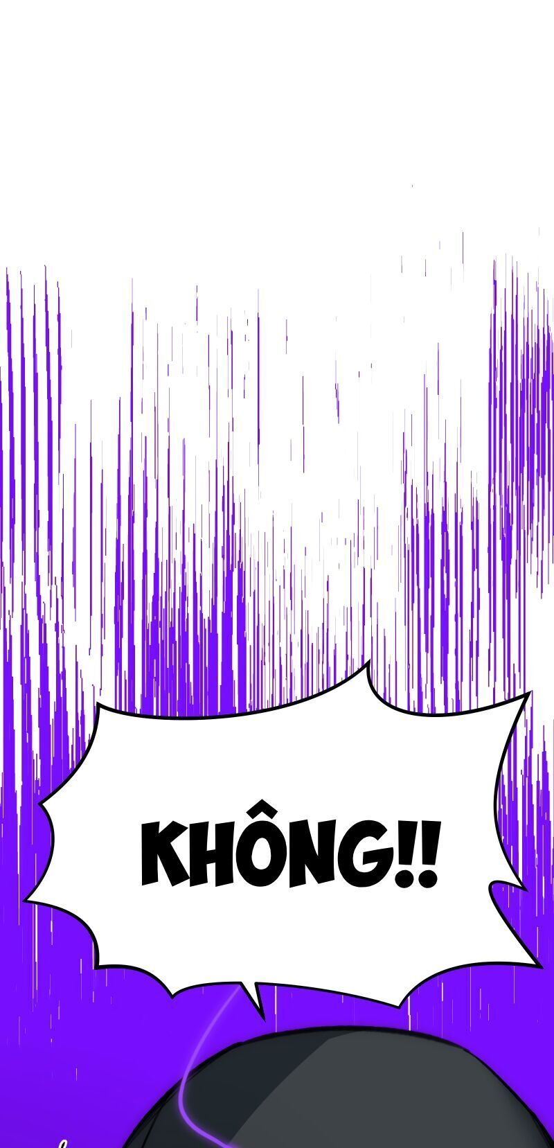 Hand Jumper - Chapter 39 - Page 17