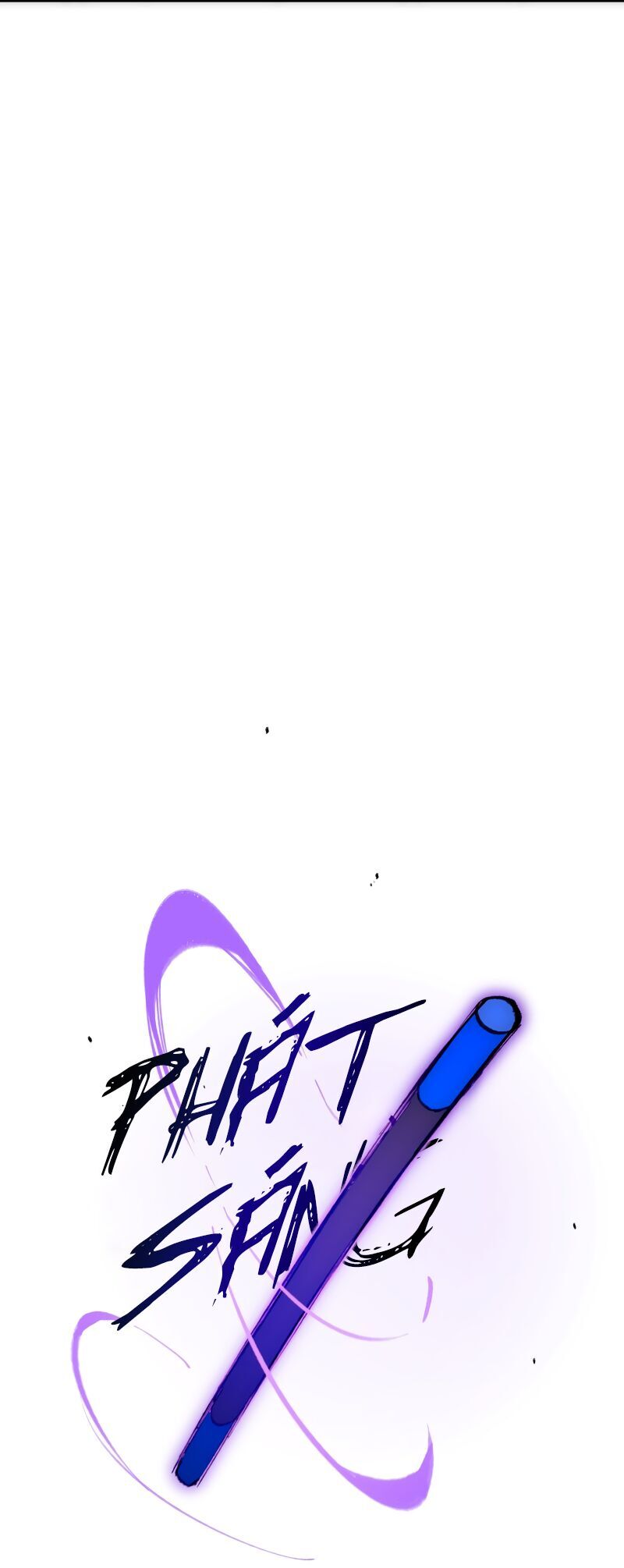 Hand Jumper - Chapter 39 - Page 19