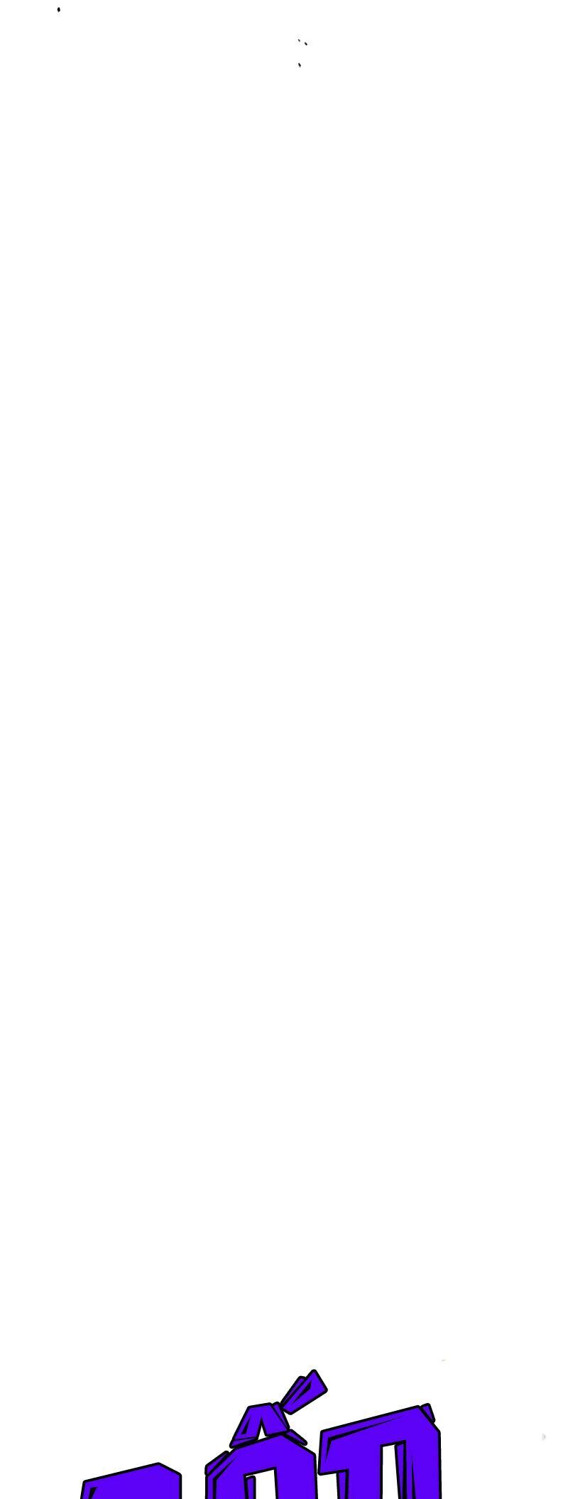 Hand Jumper - Chapter 39 - Page 20