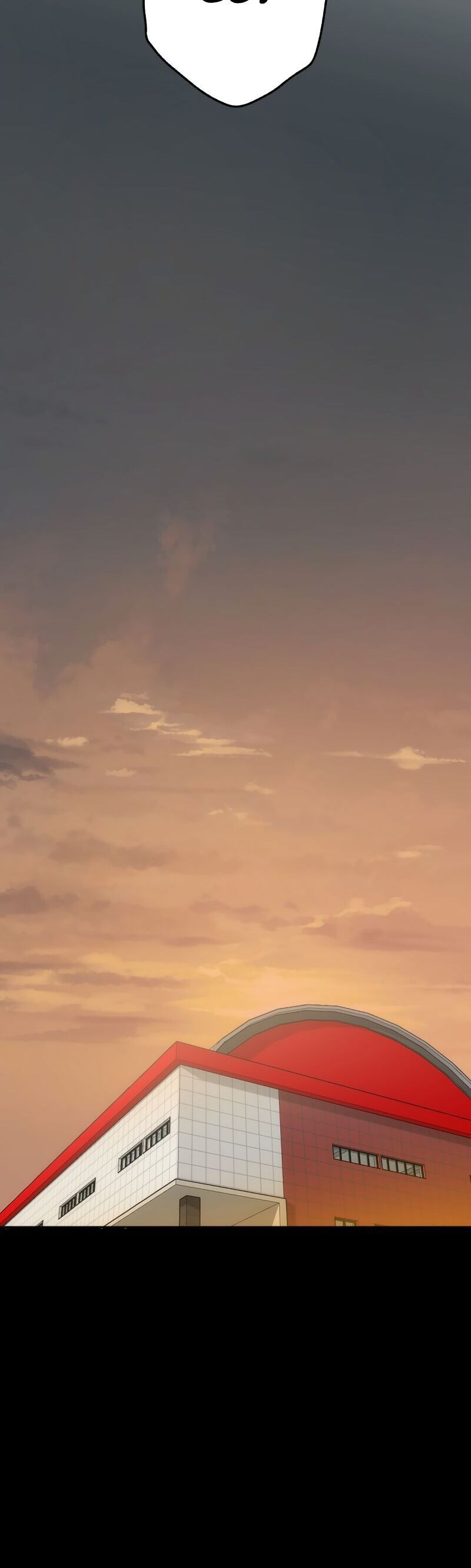 Hand Jumper - Chapter 39 - Page 26