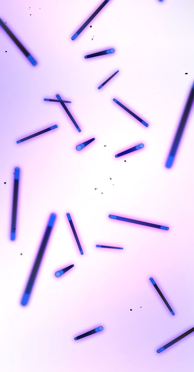 Hand Jumper - Chapter 39 - Page 44