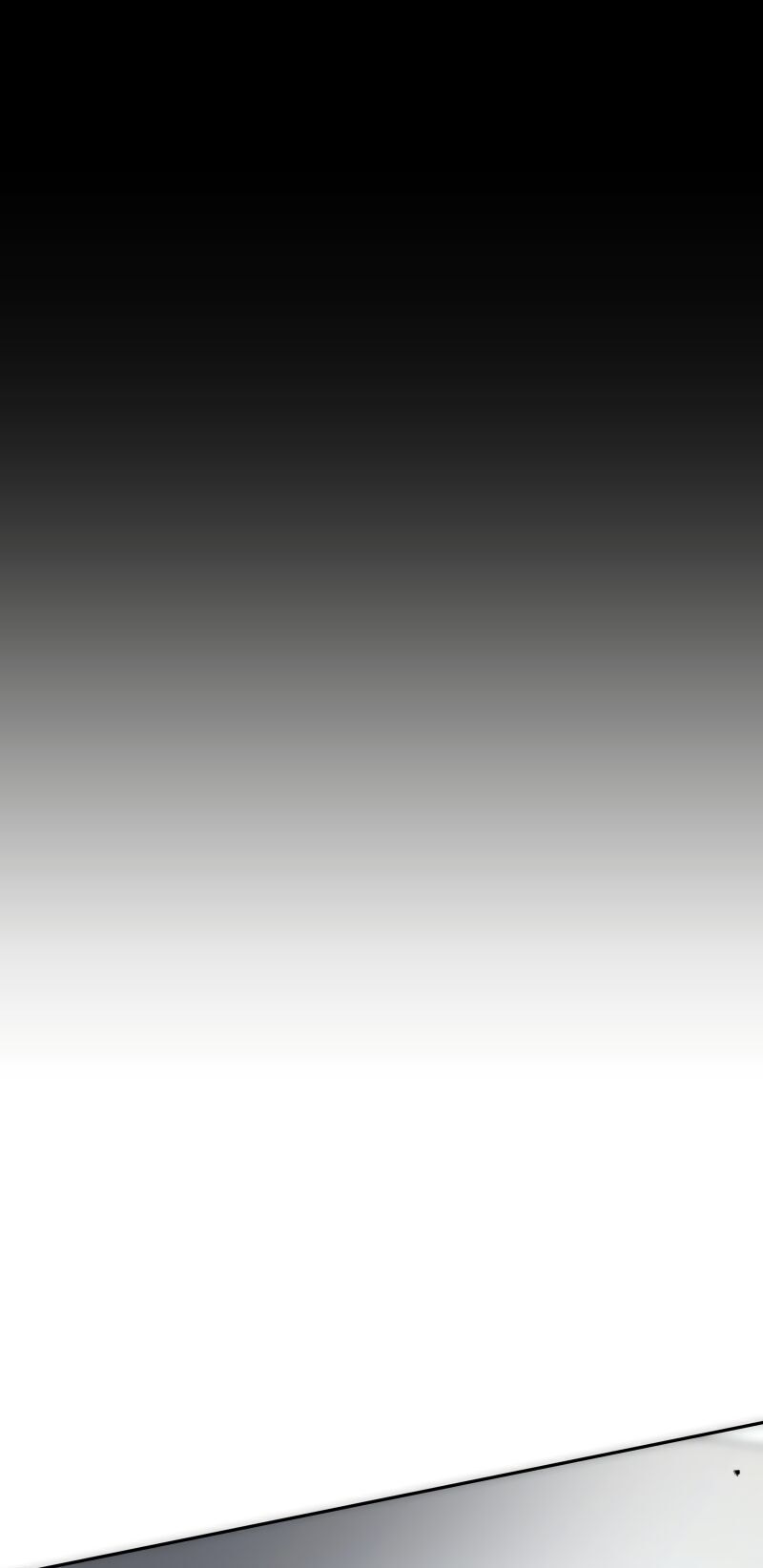 Hand Jumper - Chapter 39 - Page 5