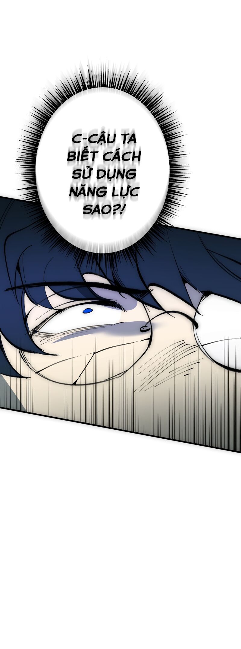 Hand Jumper - Chapter 39 - Page 53