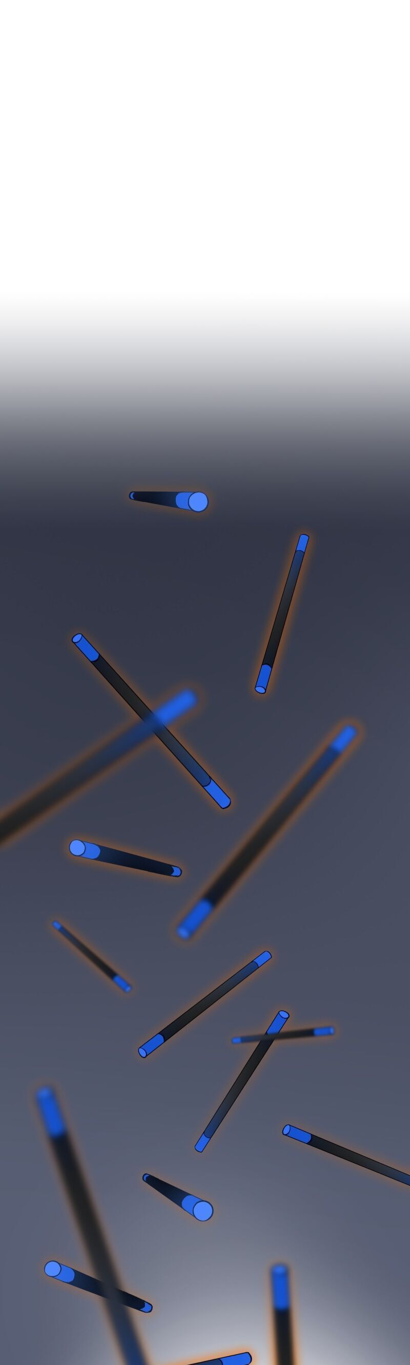 Hand Jumper - Chapter 39 - Page 54