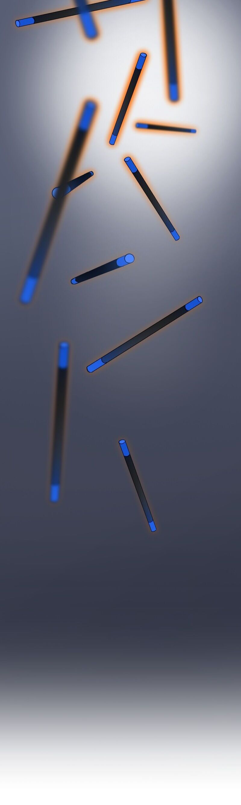 Hand Jumper - Chapter 39 - Page 55