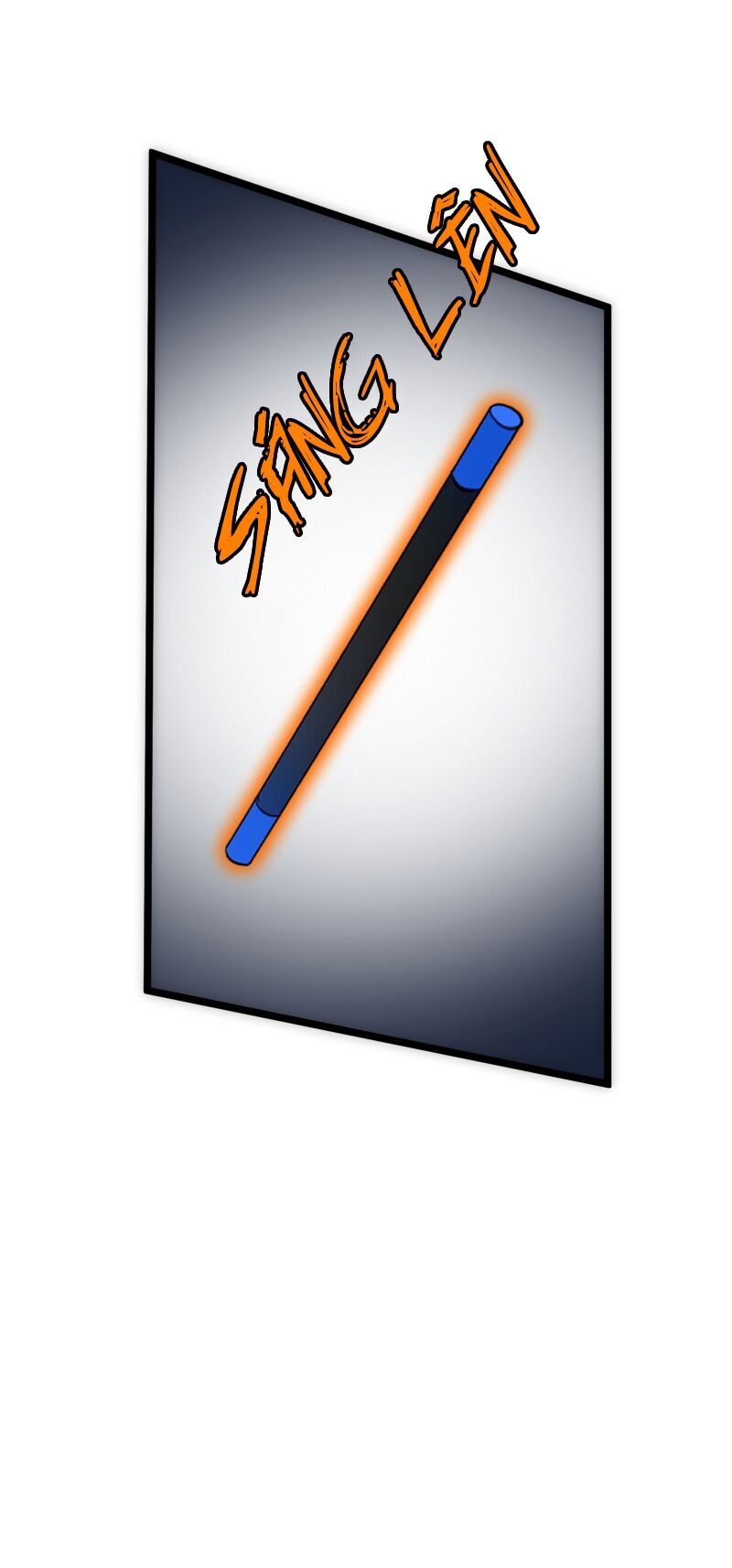 Hand Jumper - Chapter 39 - Page 56