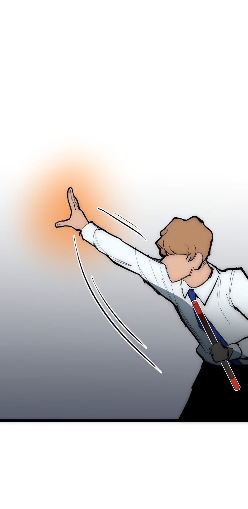 Hand Jumper - Chapter 39 - Page 57