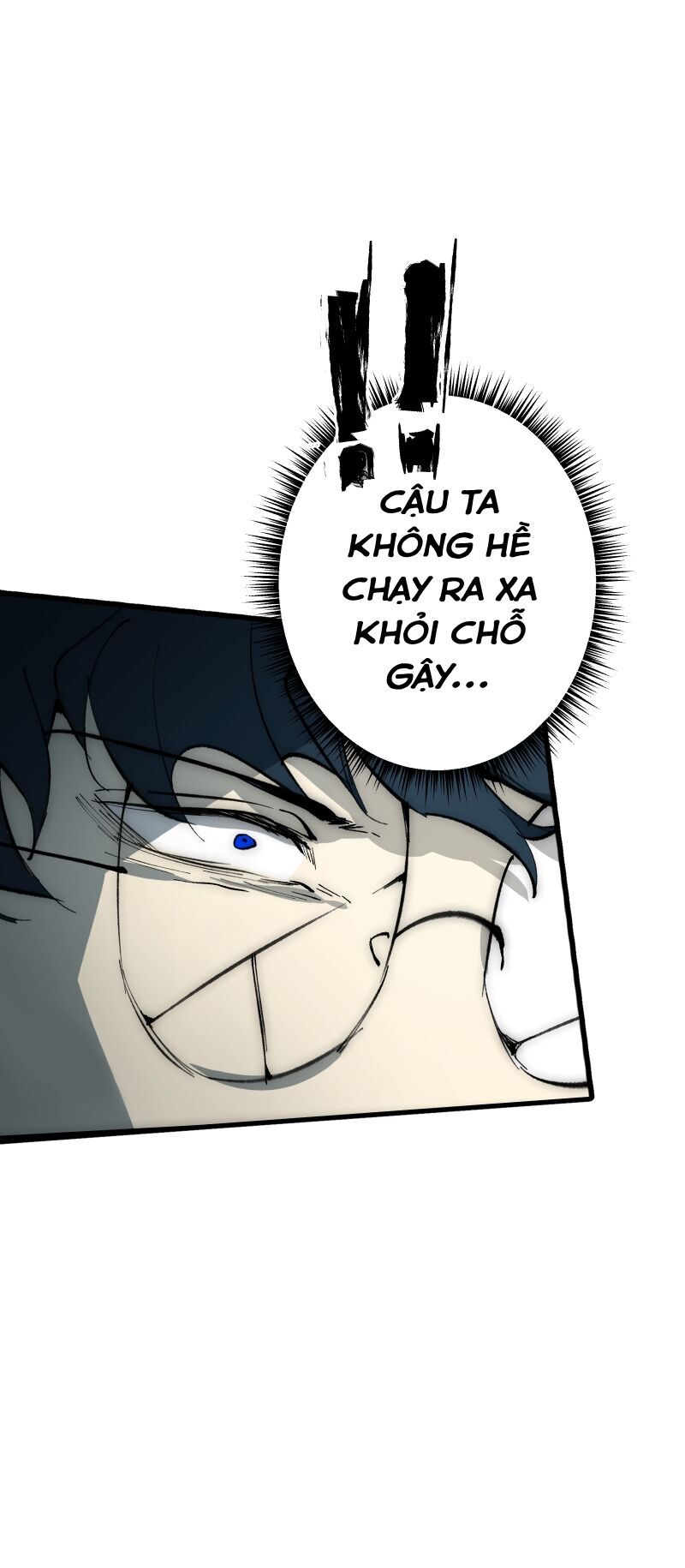 Hand Jumper - Chapter 39 - Page 58