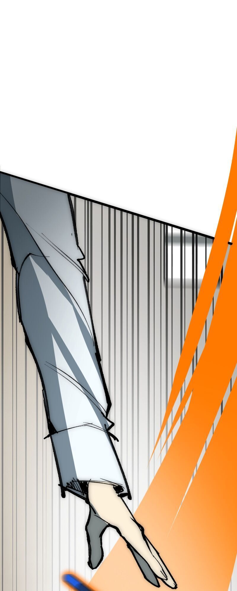 Hand Jumper - Chapter 39 - Page 61