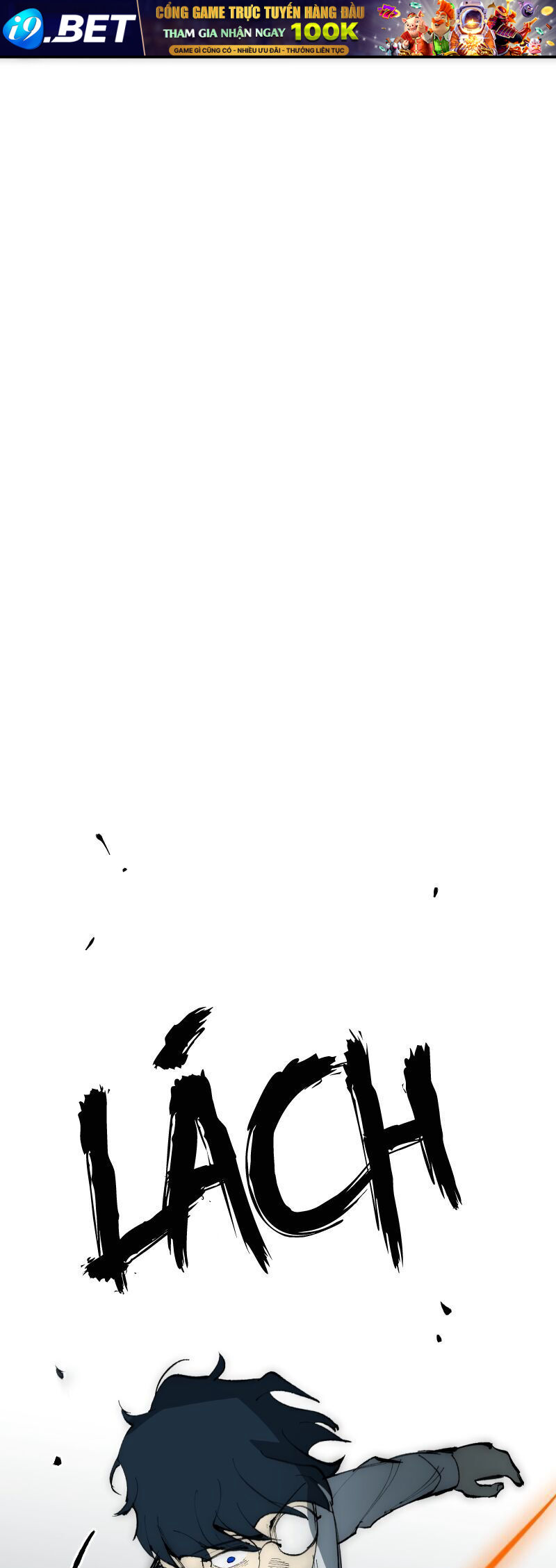 Hand Jumper - Chapter 39 - Page 63