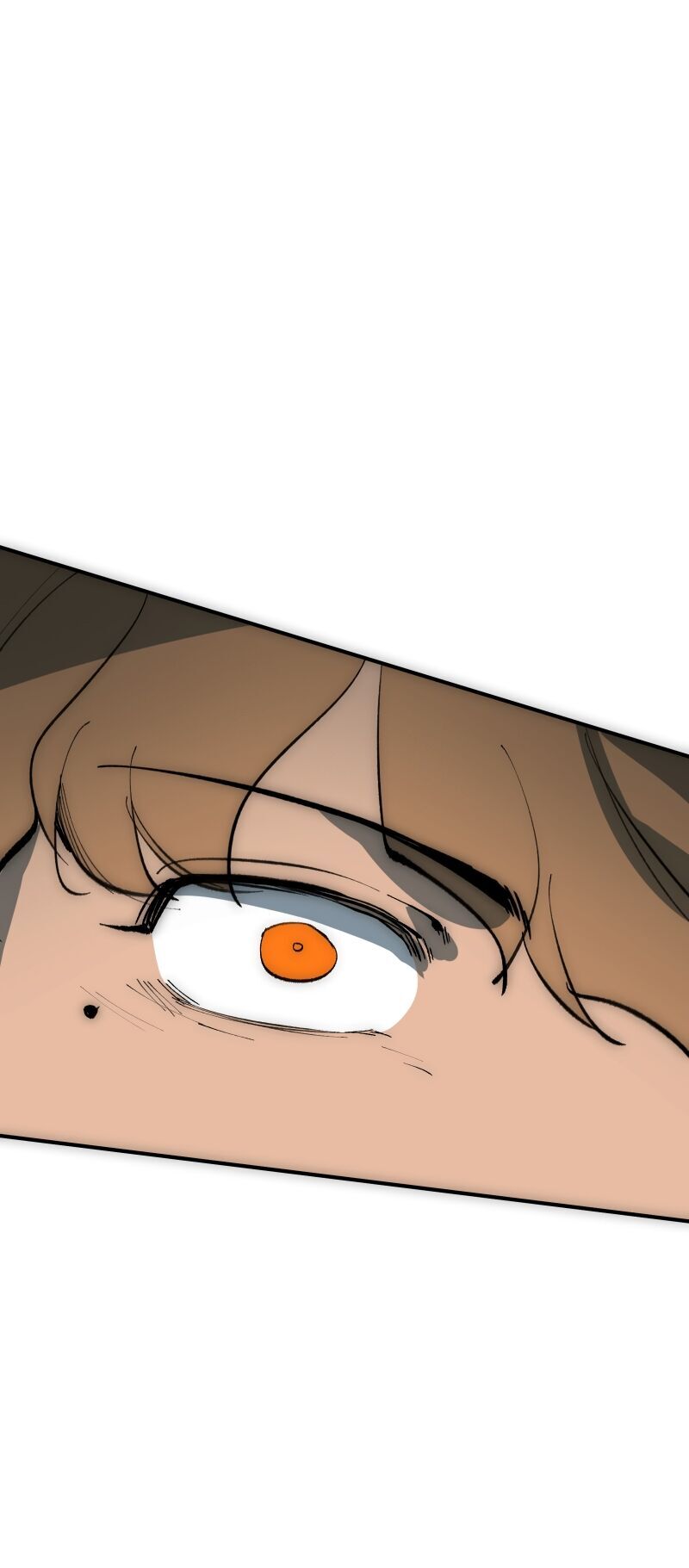 Hand Jumper - Chapter 39 - Page 66