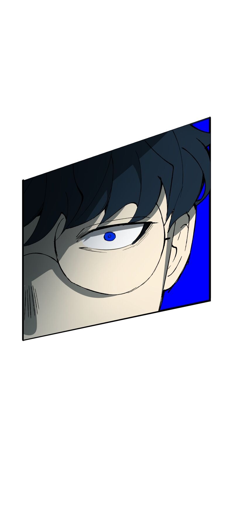 Hand Jumper - Chapter 39 - Page 67