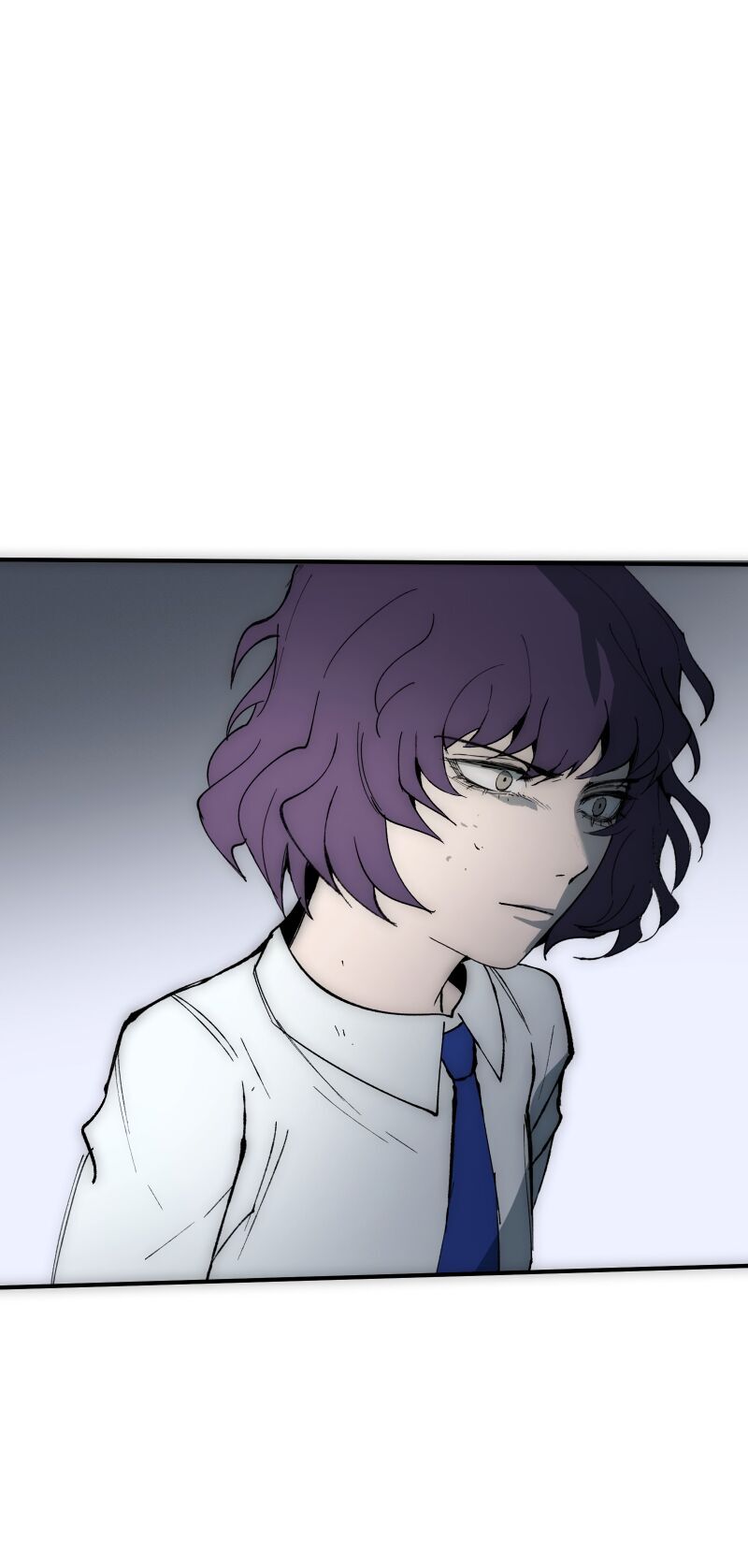 Hand Jumper - Chapter 39 - Page 68