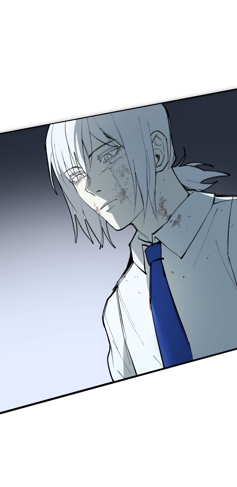 Hand Jumper - Chapter 39 - Page 69