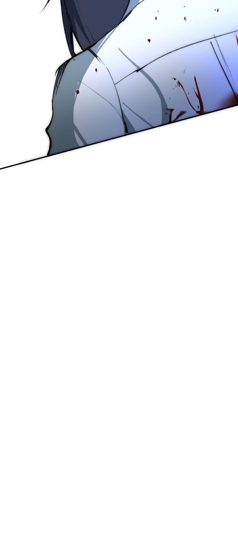 Hand Jumper - Chapter 39 - Page 72