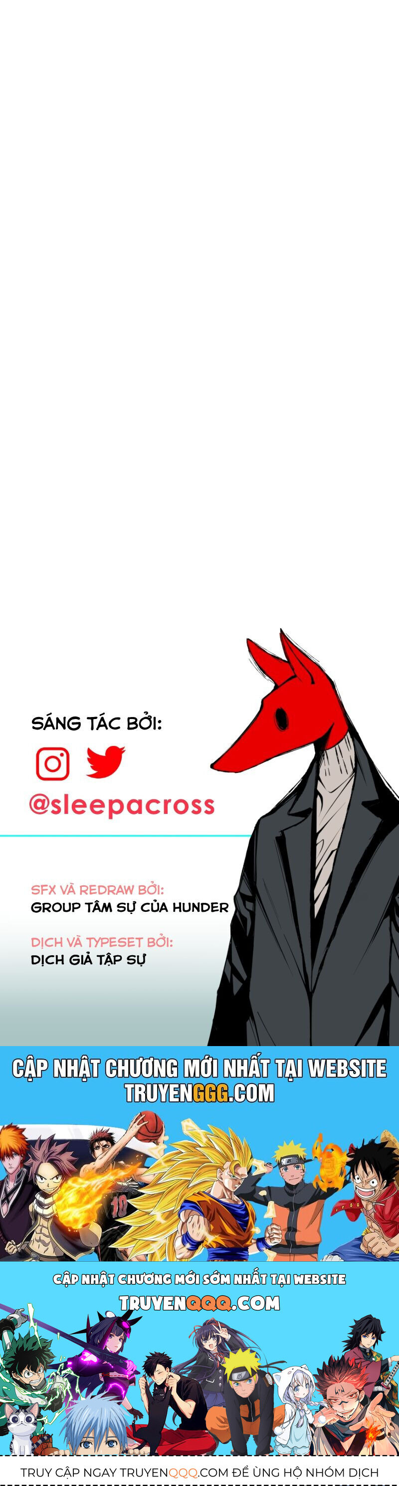 Hand Jumper - Chapter 39 - Page 73