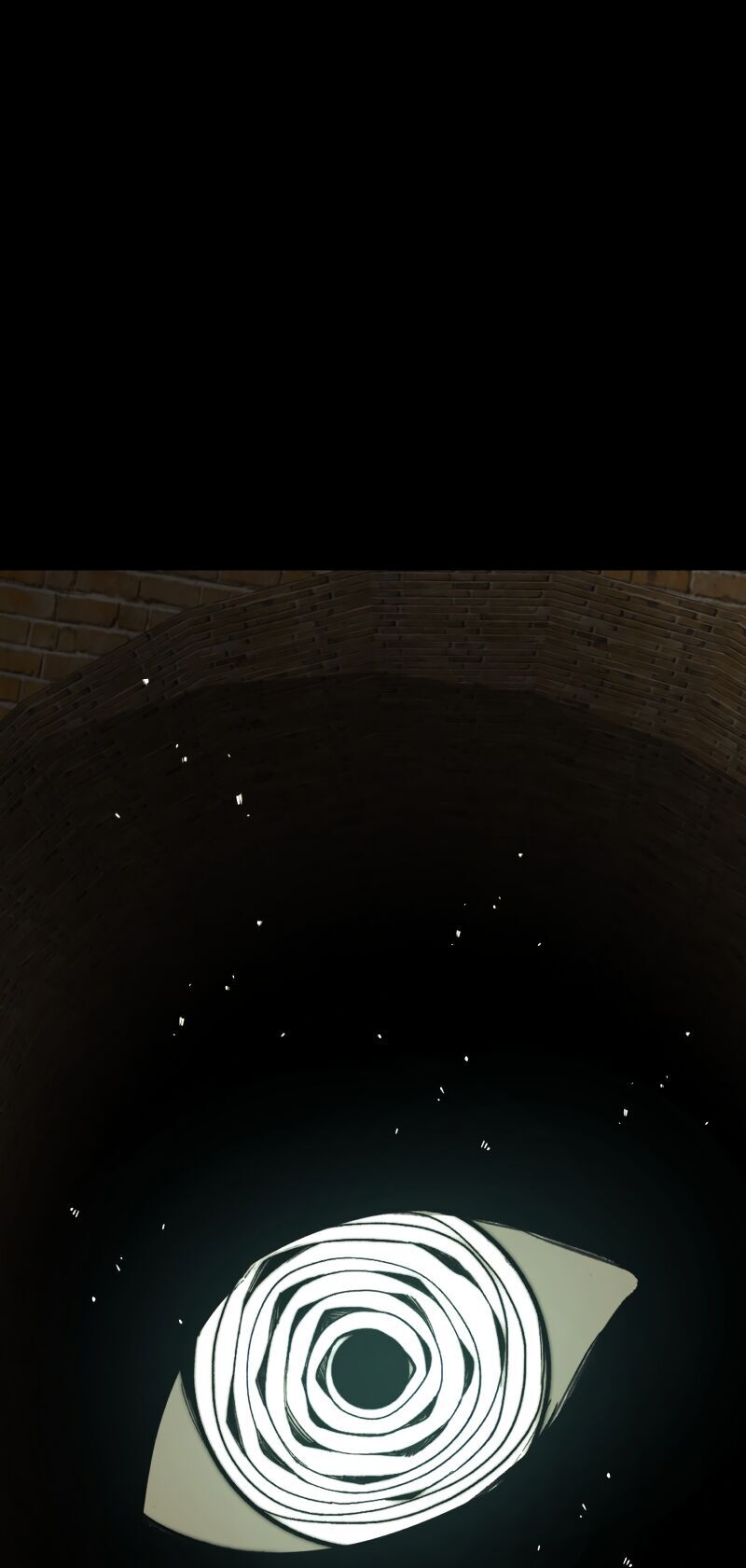 Hand Jumper - Chapter 40 - Page 21