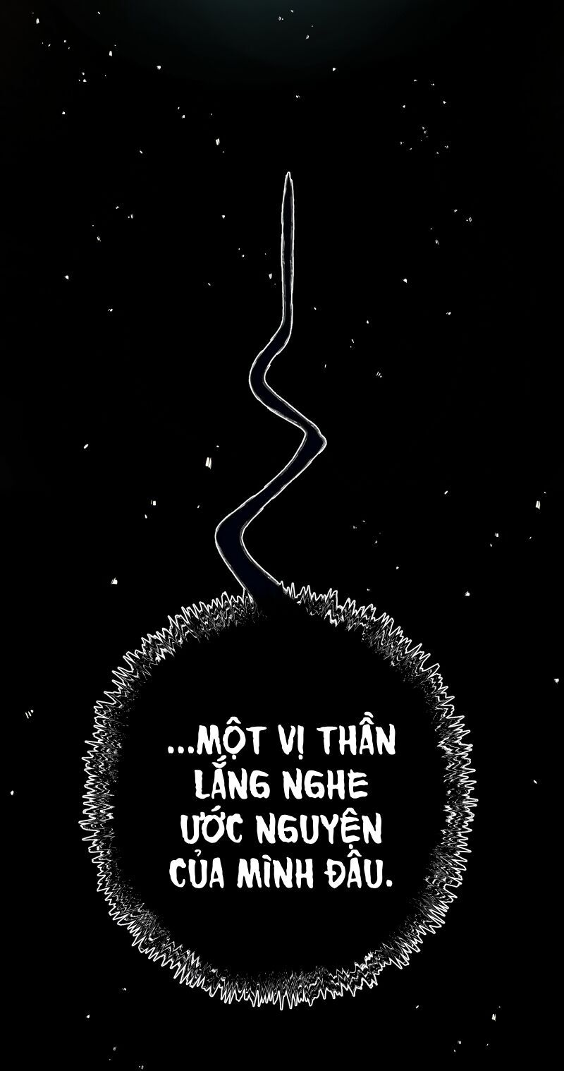 Hand Jumper - Chapter 40 - Page 22