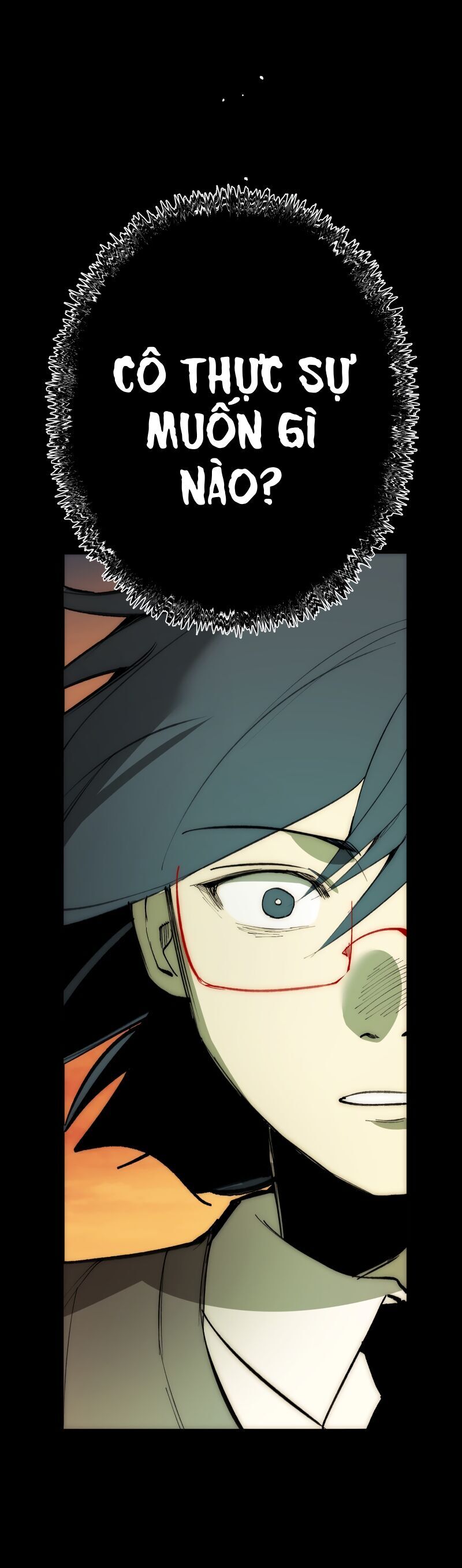 Hand Jumper - Chapter 40 - Page 24